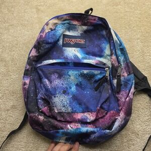 calvin klein backpack black leather Men's Backpack, Plaque, One Size Nike Sportswear Kids Classic The durable nylon material rrl backpack Color:Black $349